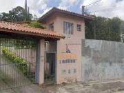 Casa / Sobrado em Condomínio para Venda em São Roque/SP...