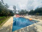 Casa / Sobrado em Condomínio para Venda em São Roque/SP...