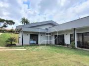 Casa / Sobrado em Condomínio para Venda em São Roque/SP...