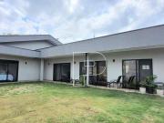 Casa / Sobrado em Condomínio para Venda em São Roque/SP...