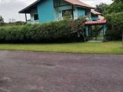 Casa / Sobrado em Condomínio para Venda em São Roque/SP...