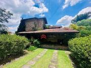 Casa / Sobrado em Condomínio para Venda em São Roque/SP...