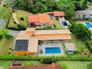 Casa / Sobrado em Condomínio para Venda em São Roque/SP...