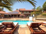 Casa / Sobrado em Condomínio para Venda em São Roque/SP...