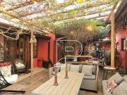 Casa / Sobrado em Condomínio para Venda em São Roque/SP...