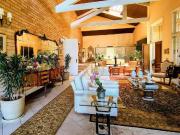 Casa / Sobrado em Condomínio para Venda em São Roque/SP...