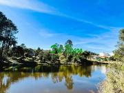 Casa / Sobrado em Condomínio para Venda em São Roque/SP...