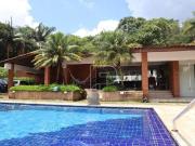 Casa / Sobrado em Condomínio para Venda em São Roque/SP...