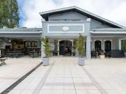 Casa / Sobrado em Condomínio para Venda em São Roque/SP...