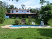 Casa / Sobrado em Condomínio para Venda em São Roque/SP...
