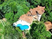 Casa / Sobrado em Condomínio para Venda em São Roque/SP...