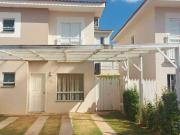 Casa / Sobrado em Condomínio para Venda em São Roque/SP...