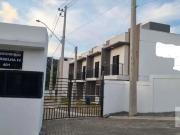 Casa / Sobrado em Condomínio para Venda em São Roque/SP...