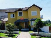 Casa / Sobrado em Condomínio para Venda em São Roque/SP...
