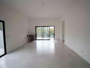 Casa / Sobrado em Condomínio para Venda em São Roque/SP...