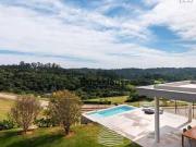 Casa / Sobrado em Condomínio para Venda em São Roque/SP...