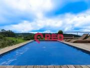 Casa / Sobrado em Condomínio para Venda em São Roque/SP...