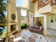 Casa / Sobrado em Condomínio para Venda em São Roque/SP...