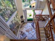 Casa / Sobrado em Condomínio para Venda em São Roque/SP...