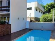 Casa / Sobrado em Condomínio para Venda em São...