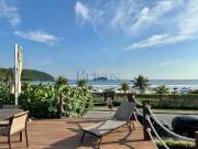 Casa / Sobrado em Condomínio para Venda em São...