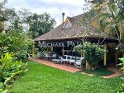 Casa / Sobrado em Condomínio para Venda em São...