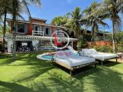 Casa / Sobrado em Condomínio para Venda em São...