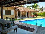 Casa / Sobrado em Condomínio para Venda em São...