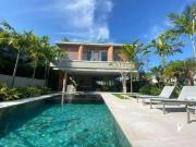 Casa / Sobrado em Condomínio para Venda em São...