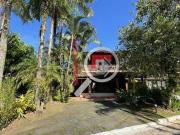 Casa / Sobrado em Condomínio para Venda em São...