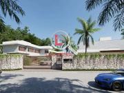 Casa / Sobrado em Condomínio para Venda em São...