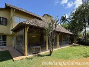 Casa / Sobrado em Condomínio para Venda em São...