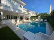 Casa / Sobrado em Condomínio para Venda em São...