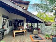 Casa / Sobrado em Condomínio para Venda em São...