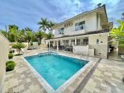 Casa / Sobrado em Condomínio para Venda em São...