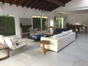 Casa / Sobrado em Condomínio para Venda em São...