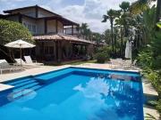 Casa / Sobrado em Condomínio para Venda em São...