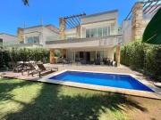 Casa / Sobrado em Condomínio para Venda em São...