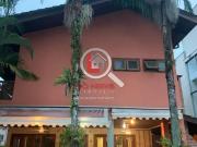 Casa / Sobrado em Condomínio para Venda em São...