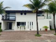 Casa / Sobrado em Condomínio para Venda em São...