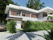 Casa / Sobrado em Condomínio para Venda em São...