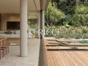 Casa / Sobrado em Condomínio para Venda em São...