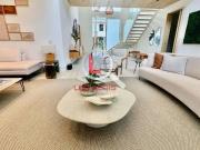 Casa / Sobrado em Condomínio para Venda em São...