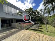 Casa / Sobrado em Condomínio para Venda em São...