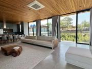 Casa / Sobrado em Condomínio para Venda em São...