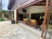 Casa / Sobrado em Condomínio para Venda em São...