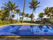 Casa / Sobrado em Condomínio para Venda em São...