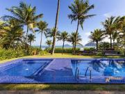 Casa / Sobrado em Condomínio para Venda em São...