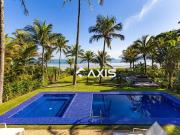 Casa / Sobrado em Condomínio para Venda em São...