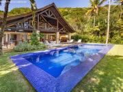 Casa / Sobrado em Condomínio para Venda em São...